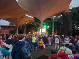 175 Jahre Verband - Kolping